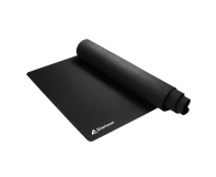 Sharkoon 1337 Gaming Mat V2 XXL - 604479 - zdjęcie 2
